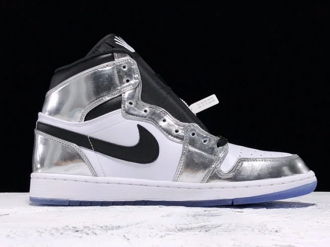Rep Jordan The Kawhi 1 AQ7476-016 Air Leonard Torch OG High Pass 0812